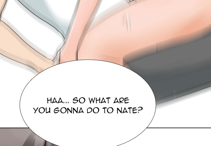 Our Exchange Chapter 120 image 2