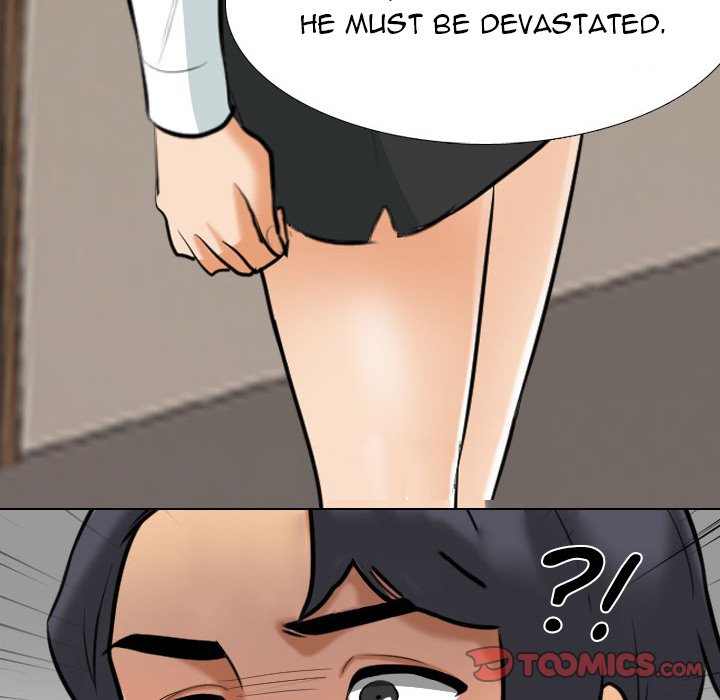 Our Exchange Chapter 120 image 29