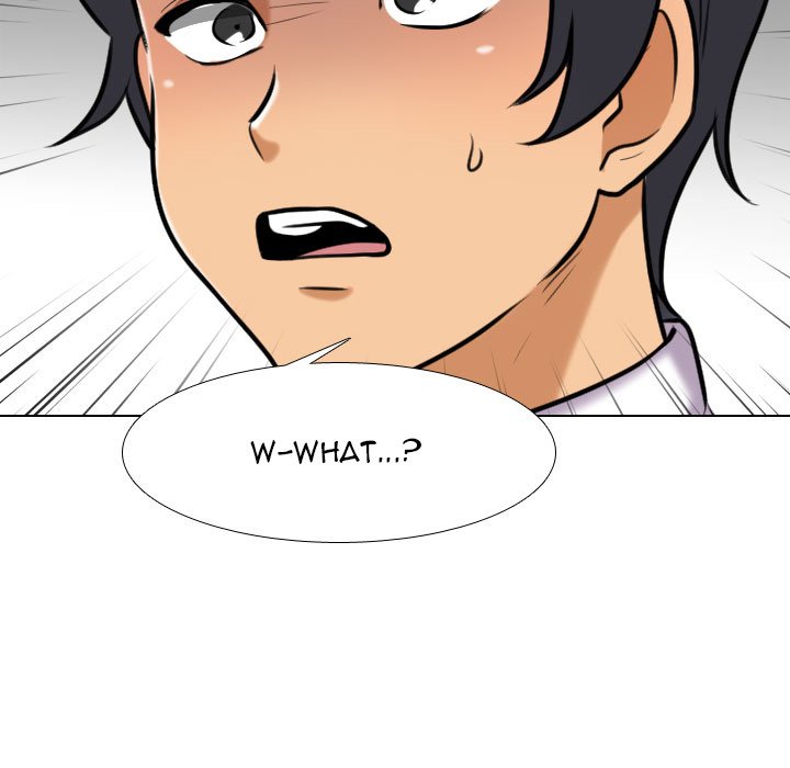 Our Exchange Chapter 120 image 30
