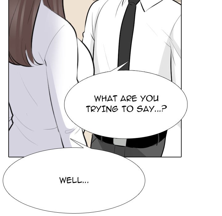 Our Exchange Chapter 120 image 32