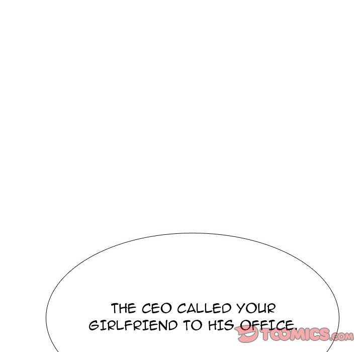 Our Exchange Chapter 120 image 33