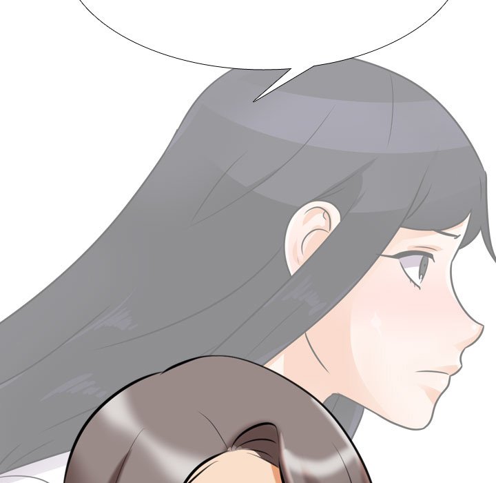 Our Exchange Chapter 120 image 34