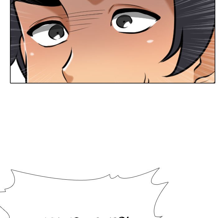 Our Exchange Chapter 120 image 36