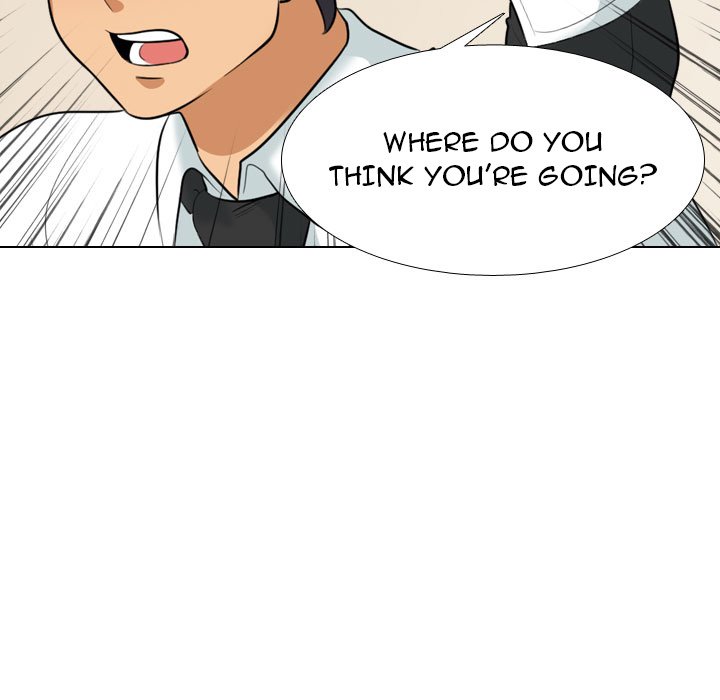 Our Exchange Chapter 120 image 38