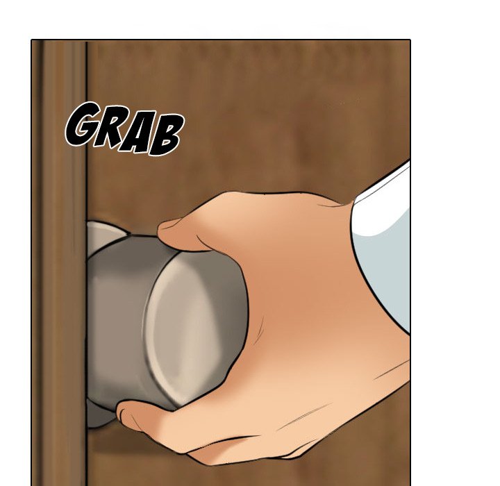 Our Exchange Chapter 120 image 39