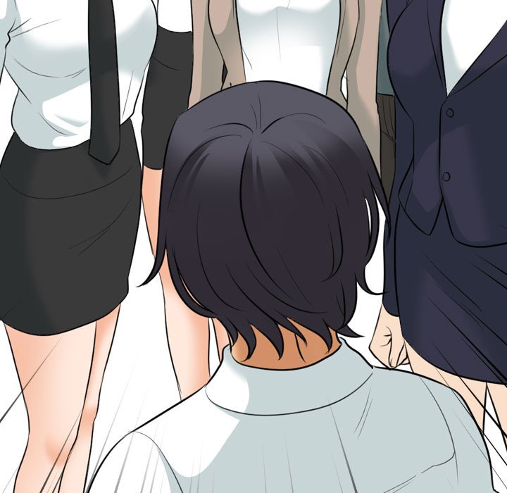 Our Exchange Chapter 120 image 42