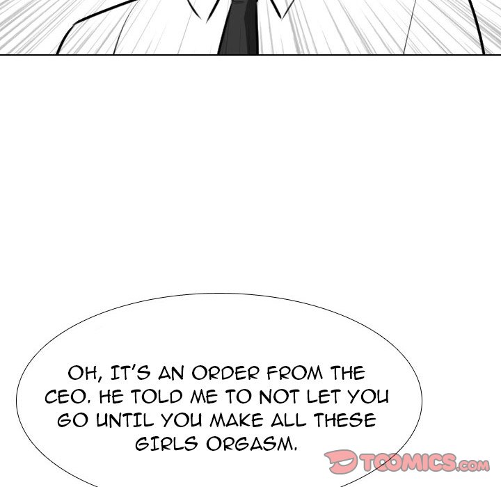 Our Exchange Chapter 120 image 45