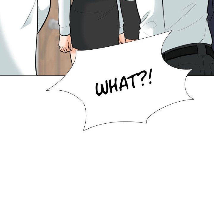 Our Exchange Chapter 120 image 47