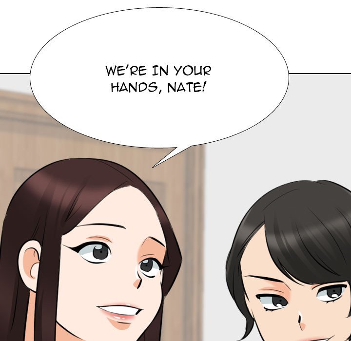 Our Exchange Chapter 120 image 48