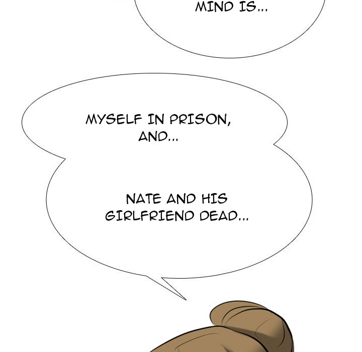 Our Exchange Chapter 120 image 4