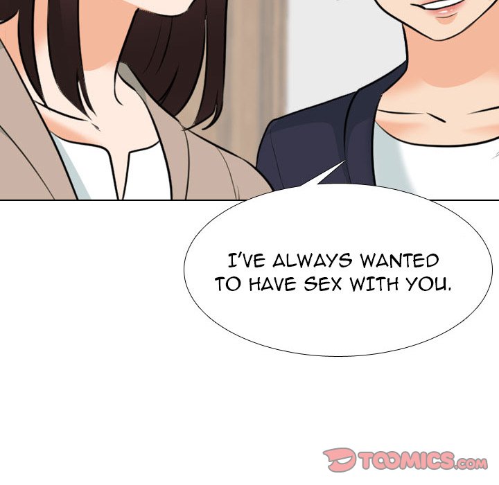 Our Exchange Chapter 120 image 49