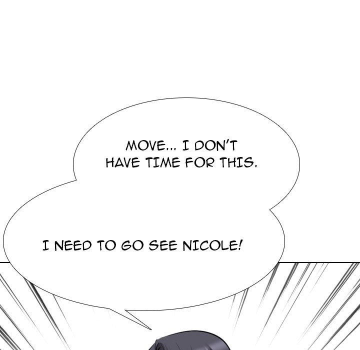 Our Exchange Chapter 120 image 50