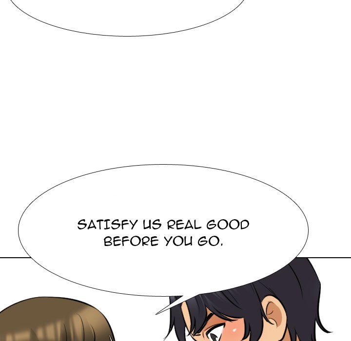 Our Exchange Chapter 120 image 52