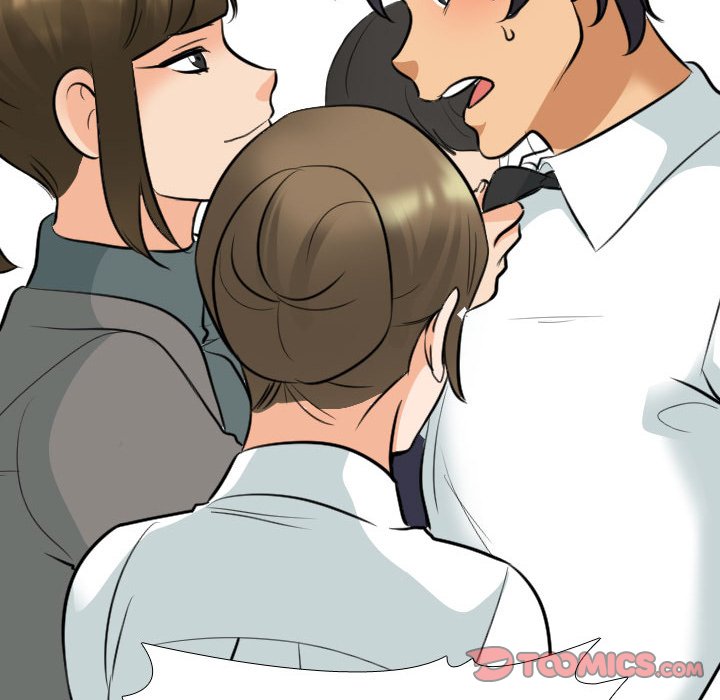 Our Exchange Chapter 120 image 53