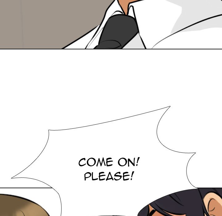 Our Exchange Chapter 120 image 56