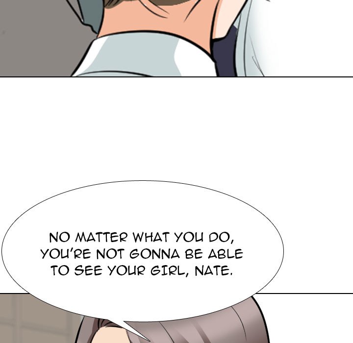 Our Exchange Chapter 120 image 58