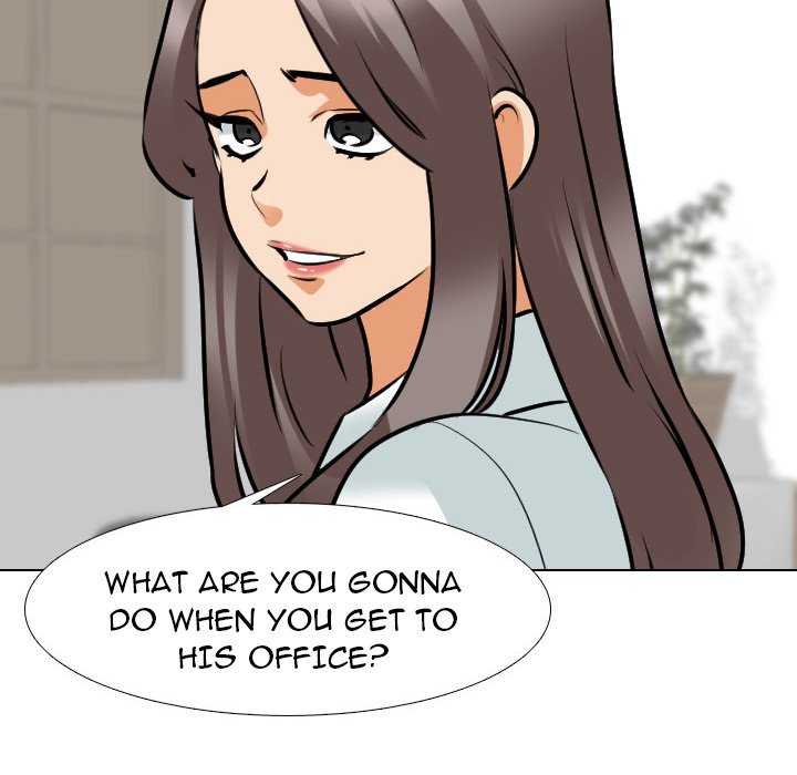 Our Exchange Chapter 120 image 59