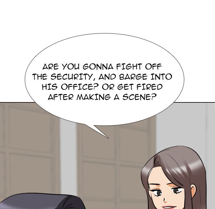 Our Exchange Chapter 120 image 60