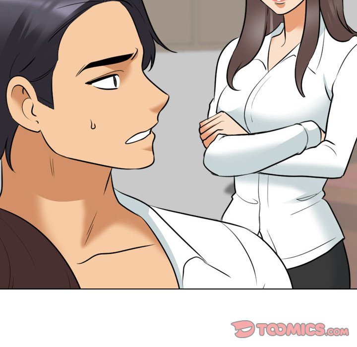 Our Exchange Chapter 120 image 61