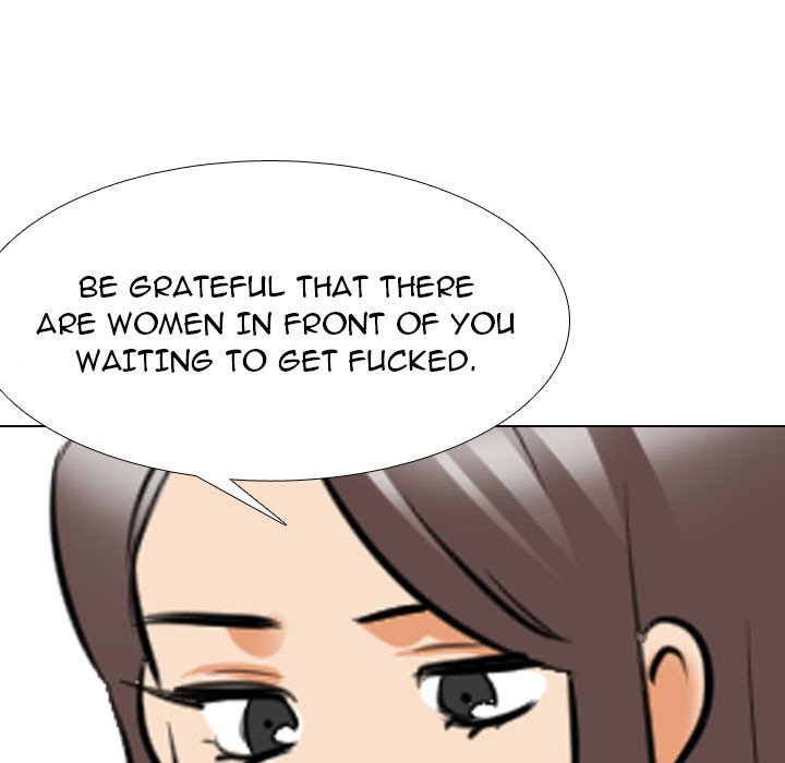 Our Exchange Chapter 120 image 62