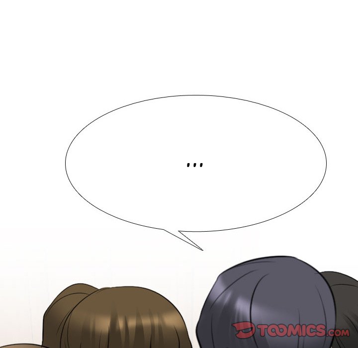 Our Exchange Chapter 120 image 65