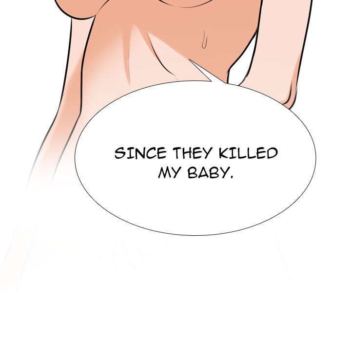 Our Exchange Chapter 120 image 6