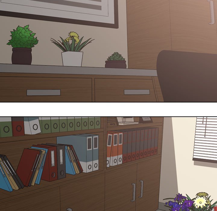 Our Exchange Chapter 120 image 70
