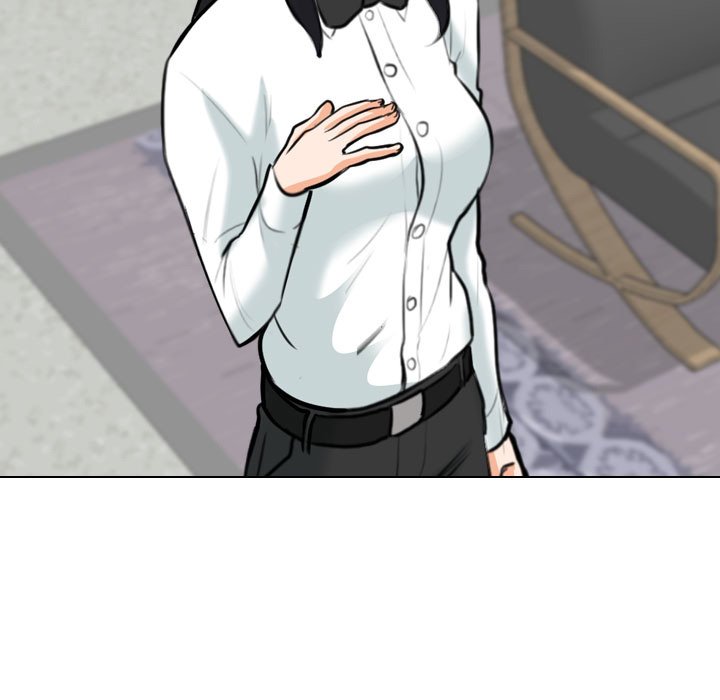 Our Exchange Chapter 120 image 72