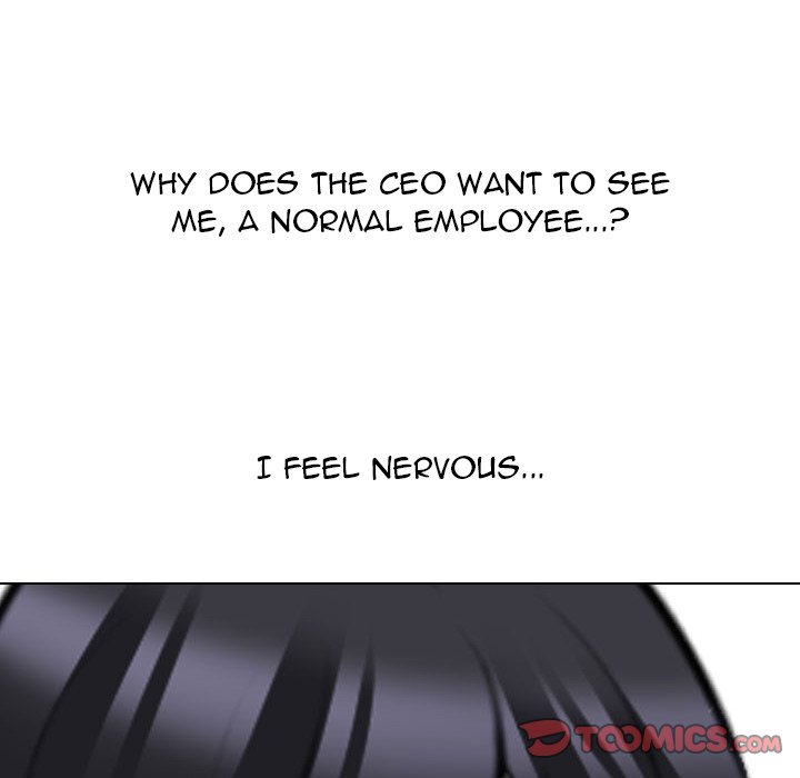 Our Exchange Chapter 120 image 73