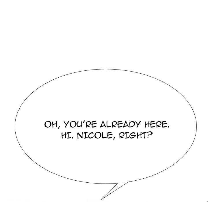 Our Exchange Chapter 120 image 76
