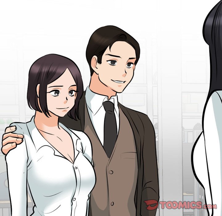Our Exchange Chapter 120 image 77