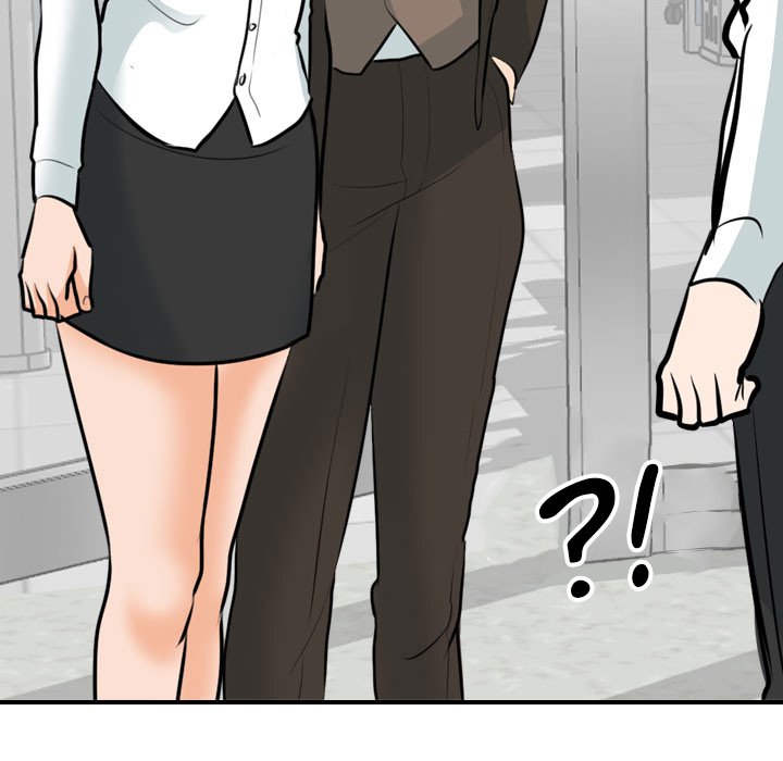 Our Exchange Chapter 120 image 78