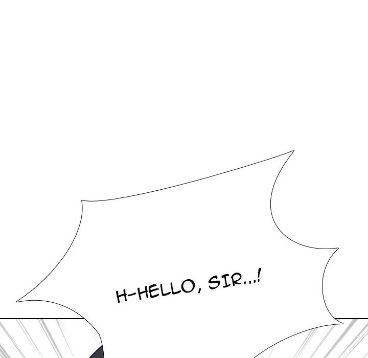 Our Exchange Chapter 120 image 79