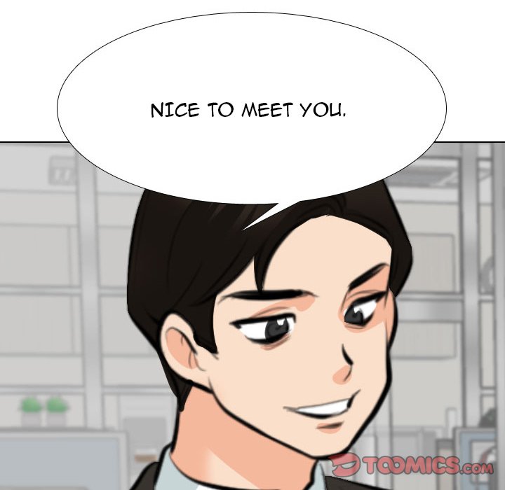 Our Exchange Chapter 120 image 81