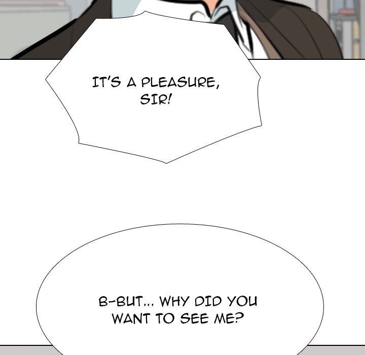 Our Exchange Chapter 120 image 82