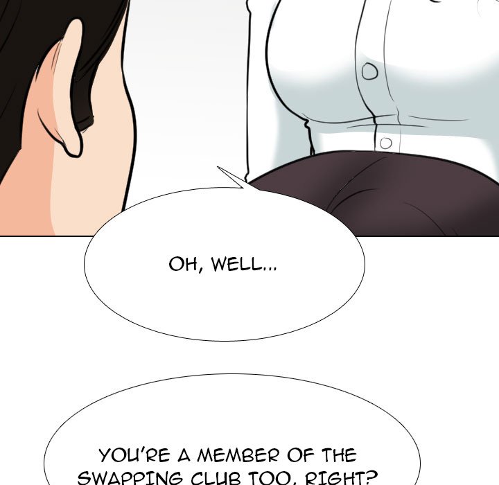 Our Exchange Chapter 120 image 84