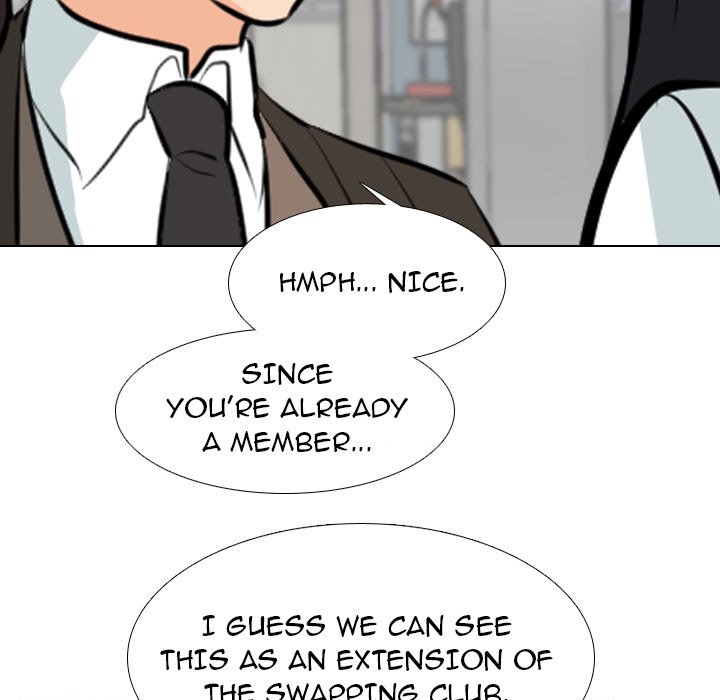 Our Exchange Chapter 120 image 88