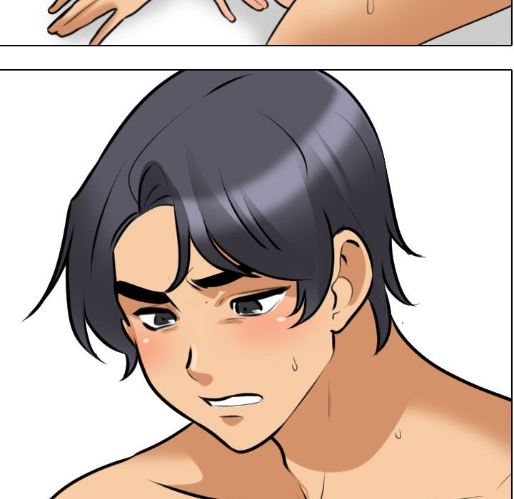 Our Exchange Chapter 121 image 10