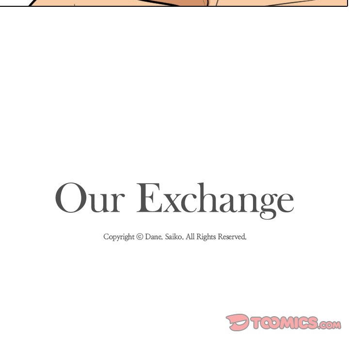 Our Exchange Chapter 121 image 11