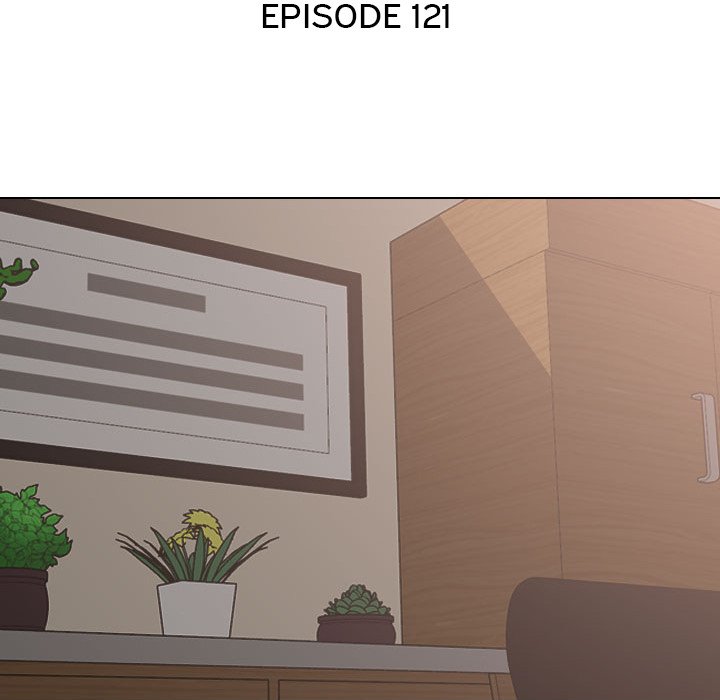 Our Exchange Chapter 121 image 12