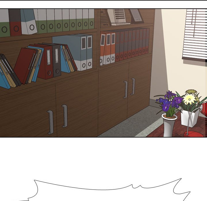 Our Exchange Chapter 121 image 13