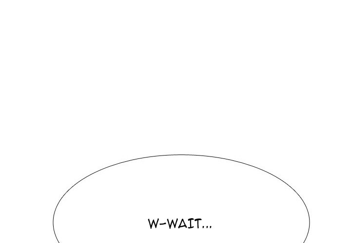 Our Exchange Chapter 121 image 1