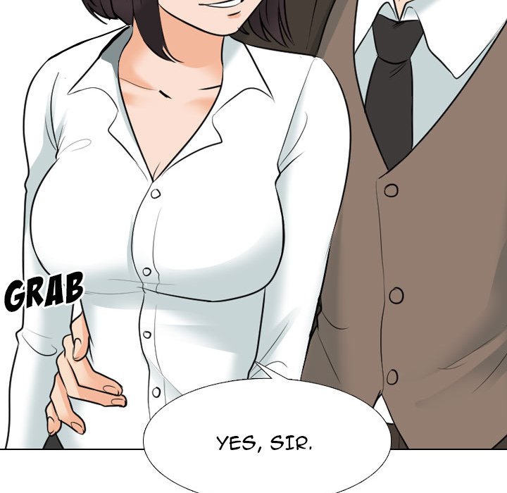 Our Exchange Chapter 121 image 26