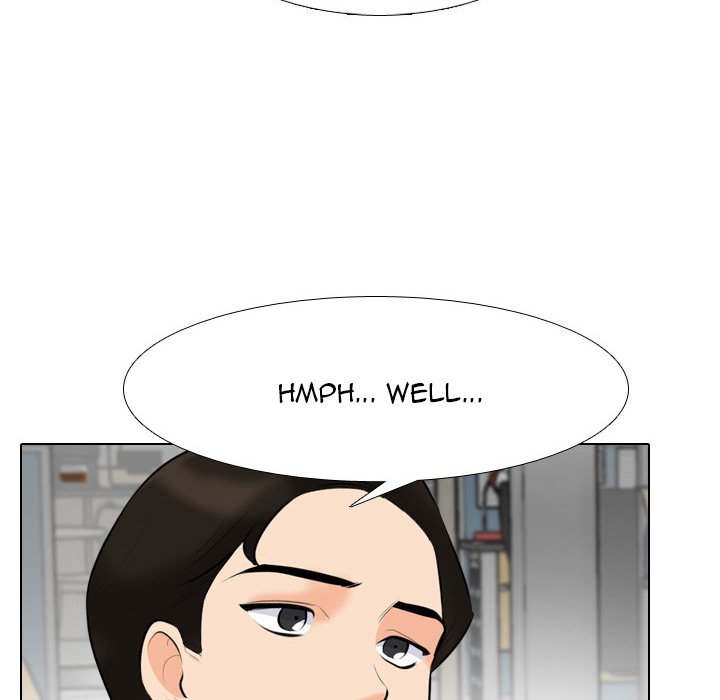 Our Exchange Chapter 121 image 27