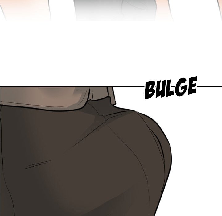 Our Exchange Chapter 121 image 31