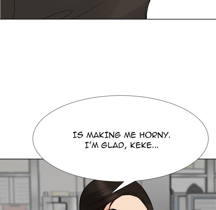 Our Exchange Chapter 121 image 32