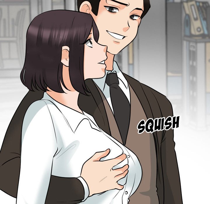 Our Exchange Chapter 121 image 33