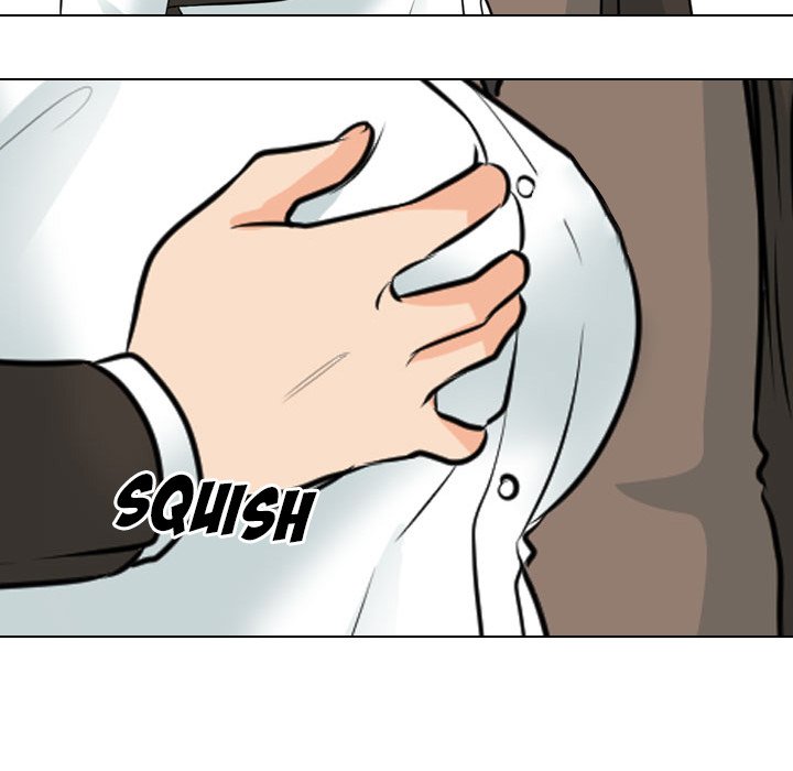 Our Exchange Chapter 121 image 34