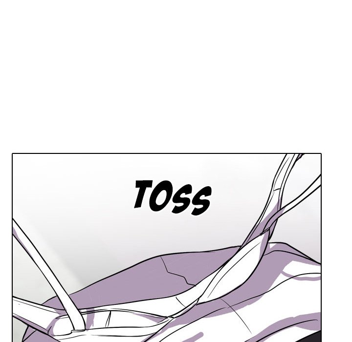 Our Exchange Chapter 121 image 35