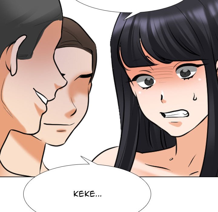 Our Exchange Chapter 121 image 37